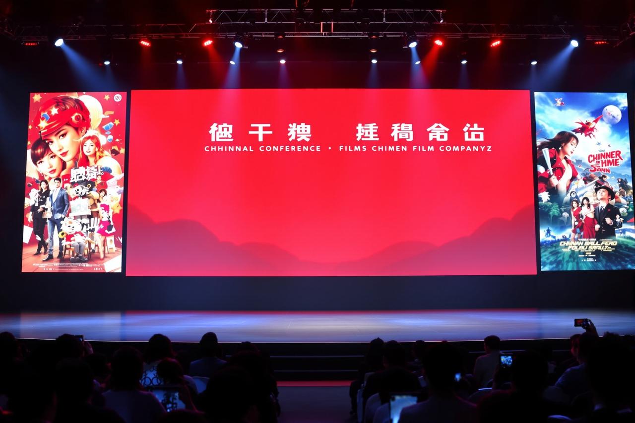 97在线观看2026年片单发布，12部重磅作品震撼亮相